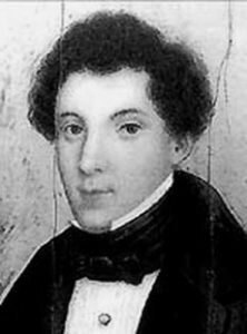 Arriaga
