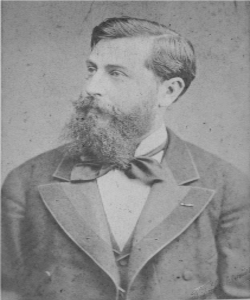 Delibes