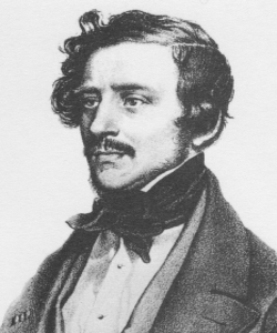 Donizetti