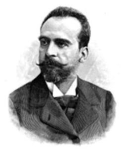 Gimenez