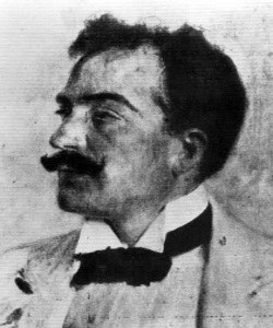 Giordano
