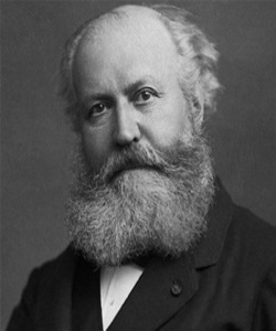 Gounod