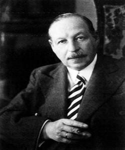 Kalman
