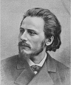 Massenet