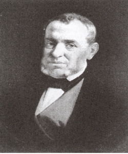Mercadante