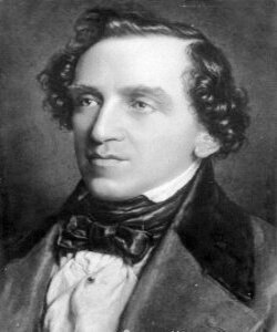 Meyerbeer