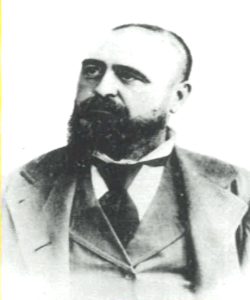 Nieto