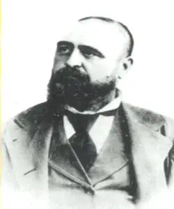 Nieto