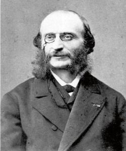 Offenbach
