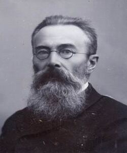 Rimsky_Korsakov