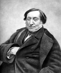 Rossini