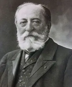 File source: http://commons.wikimedia.org/wiki/File:Saintsaens.jpg
