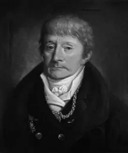Salieri